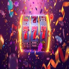 g1111
